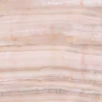 733041 Pink 45x45