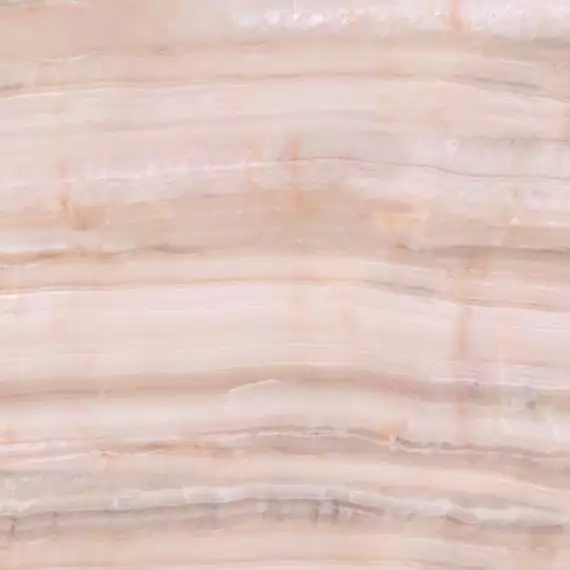 733041 Pink 45x45