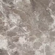 733163 Classico 45*45