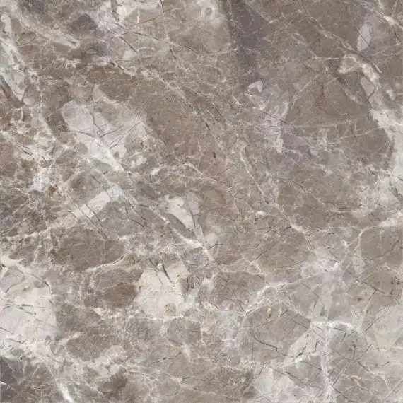 733163 Classico 45*45