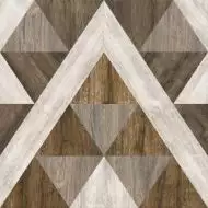 733661 Индиго 45*45