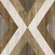 733662 Индиго 45*45