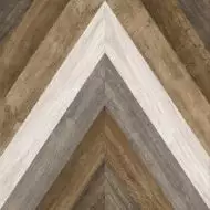 733663 Индиго 45*45