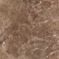 733762 Аликанте 45*45