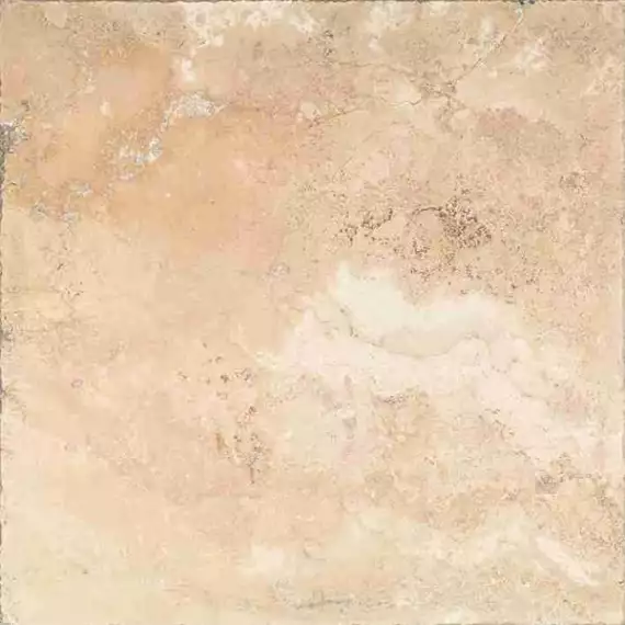 736183 Hornito Amber 45х45
