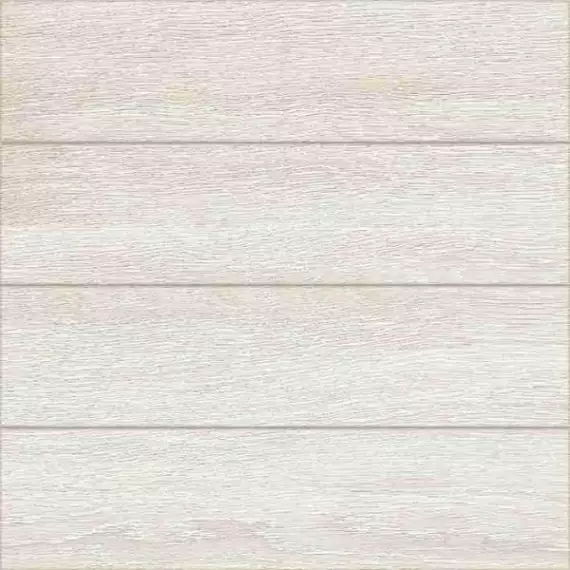 736188 Grandwood Бежевый 45х45