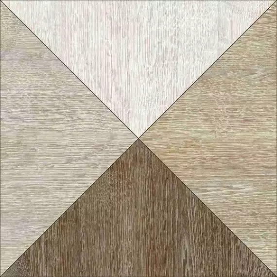 736401 Quilting Бежевый 45х45