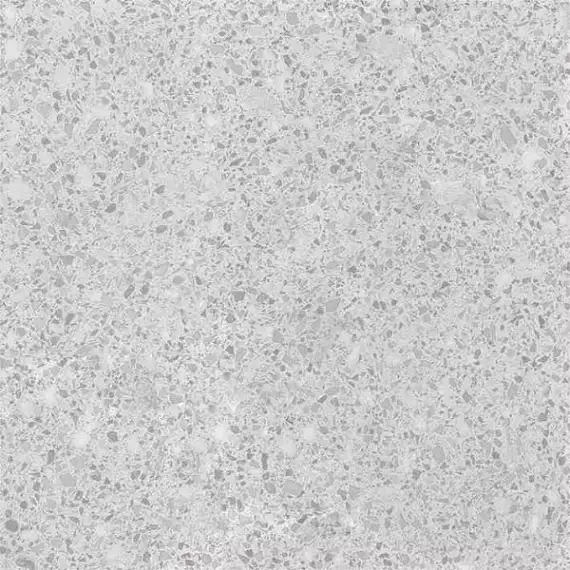 737113 Astaria Ice Белый 45x45