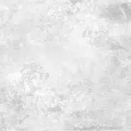 737178 Керамогранит Grotto Ice Cерый Cветлый 45х45