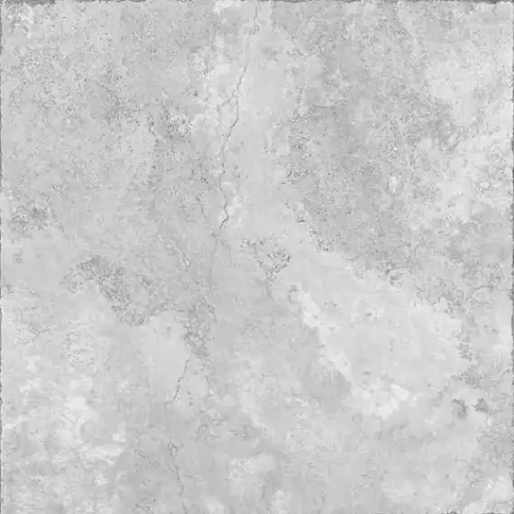 737185 Hornito Silver 45х45