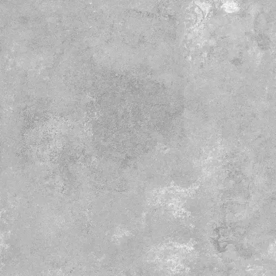 737299 Toronto Beton Grey Серый 45x45