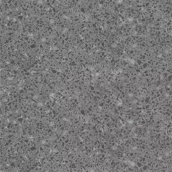 737312 Astaria Graphite Графит 45x45