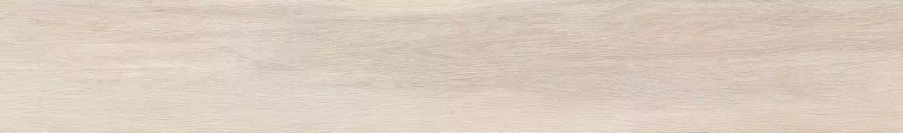 737647 Керамогранит Selection White Oak Ret 26.5x180