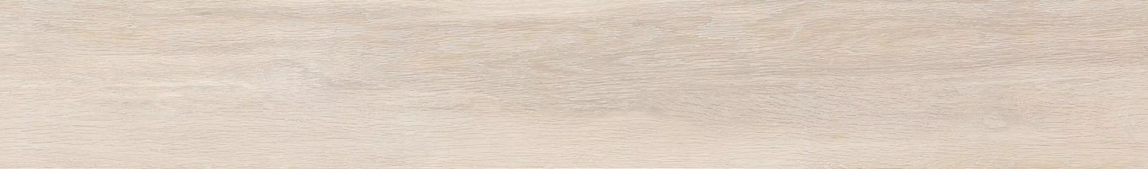 737647 Керамогранит Selection White Oak Ret 26.5x180
