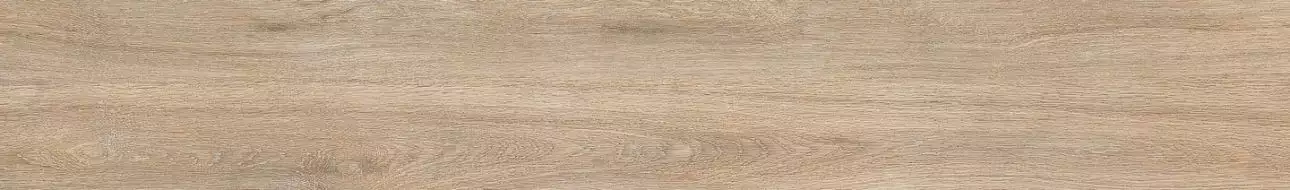 737648 Керамогранит Selection Cream Oak Ret 26.5x180