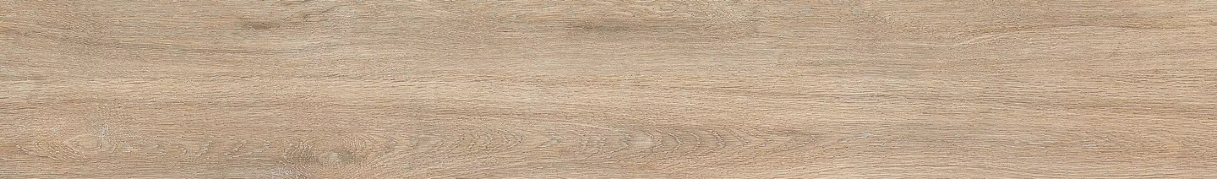 737648 Керамогранит Selection Cream Oak Ret 26.5x180