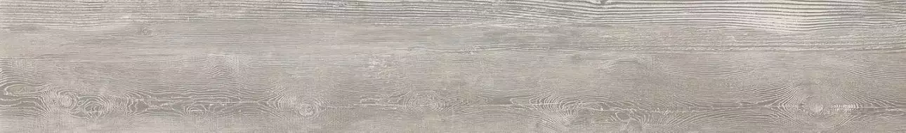 737649 Керамогранит Selection Gray Oak Ret 26.5x180