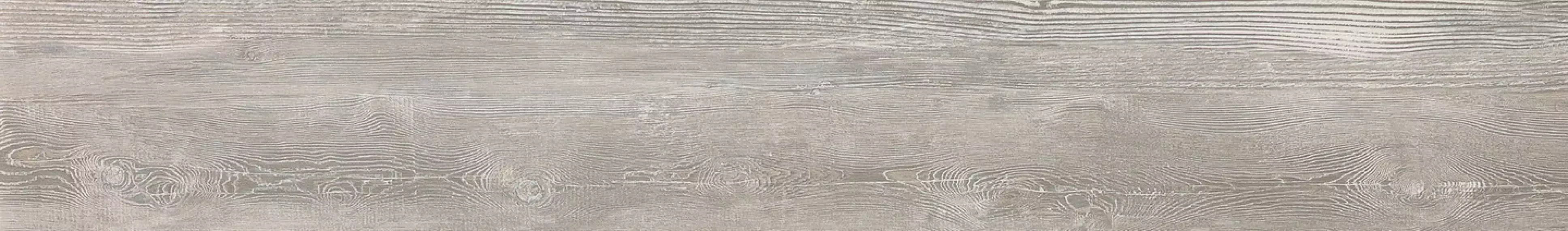 737649 Керамогранит Selection Gray Oak Ret 26.5x180