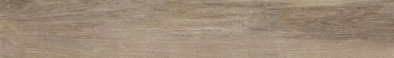 737650 Керамогранит Selection Amber Oak Ret 26.5x180