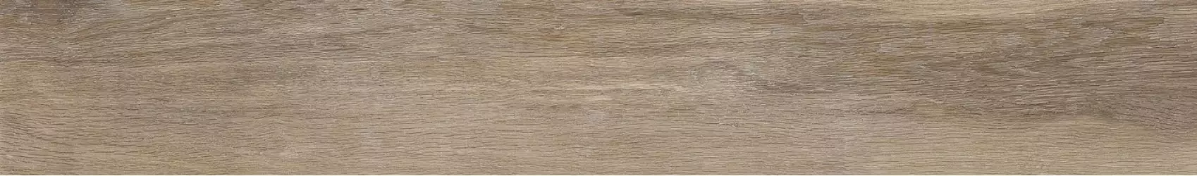 737650 Керамогранит Selection Amber Oak Ret 26.5x180