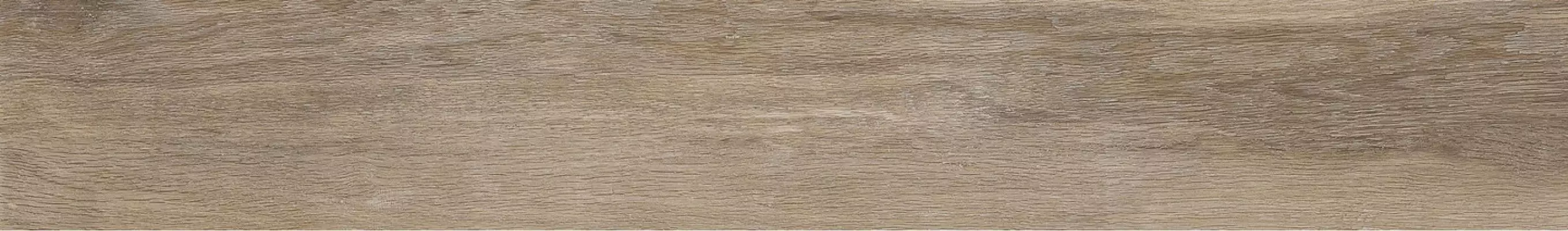 737650 Керамогранит Selection Amber Oak Ret 26.5x180