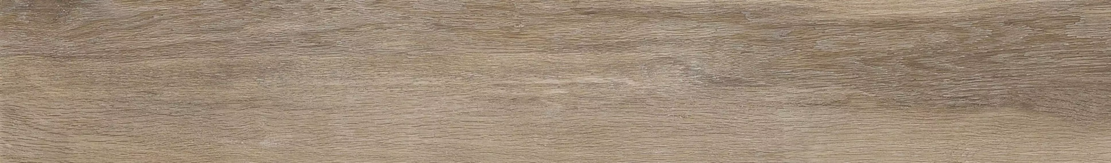 737650 Керамогранит Selection Amber Oak Ret 26.5x180