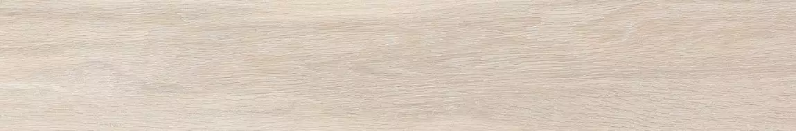 737659 Керамогранит Selection White Oak Ret 20x120