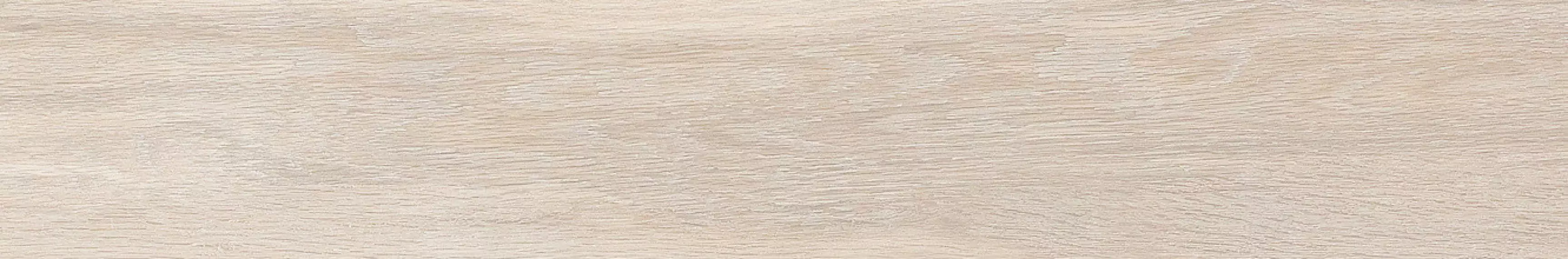 737659 Керамогранит Selection White Oak Ret 20x120