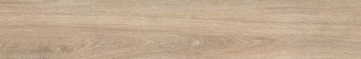 737660 Керамогранит Selection Cream Oak Ret 20x120