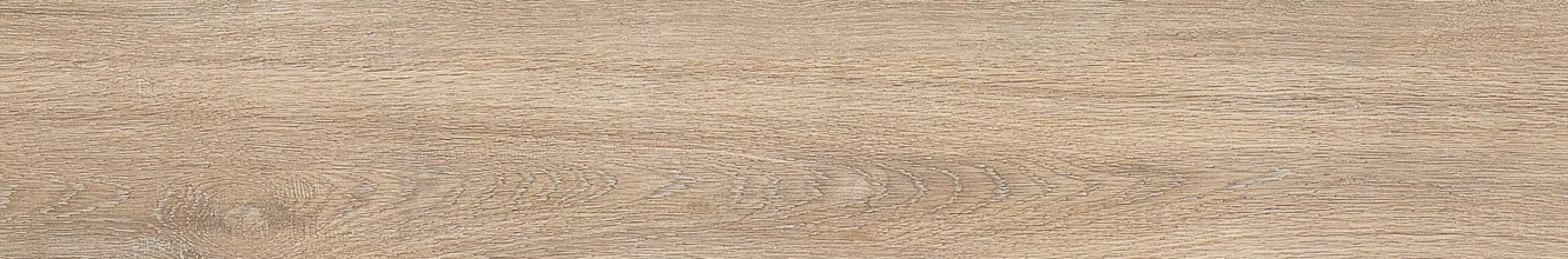 737660 Керамогранит Selection Cream Oak Ret 20x120