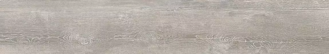 737661 Керамогранит Selection Gray Oak Ret 20x120