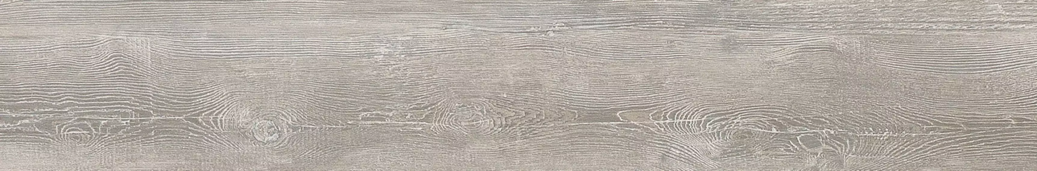 737661 Керамогранит Selection Gray Oak Ret 20x120