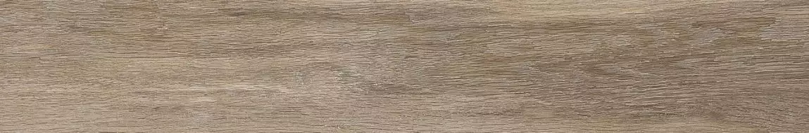 737662 Керамогранит Selection Amber Oak Ret 20x120