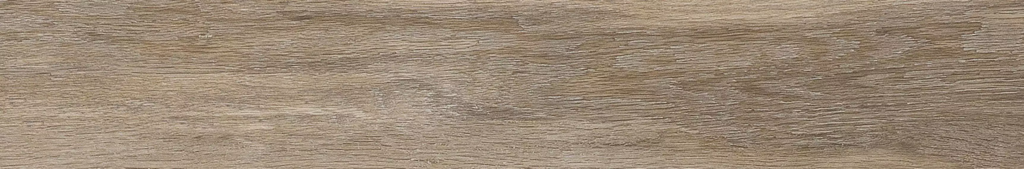 737662 Керамогранит Selection Amber Oak Ret 20x120