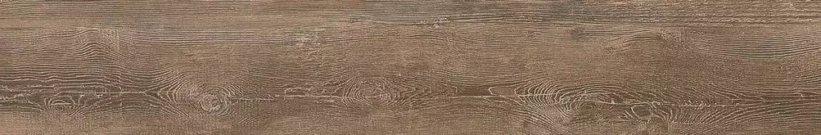 737663 Керамогранит Selection Brown Oak Ret 20x120