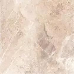 738461 Конкорд Коричневый Светлый 45*45