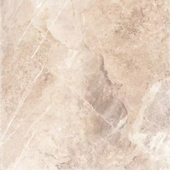 738461 Конкорд Коричневый Светлый 45*45