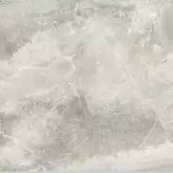 738471 Конкорд Серый Светлый 45*45
