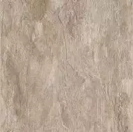 738646 Ardoise Ecru Ret 80x80