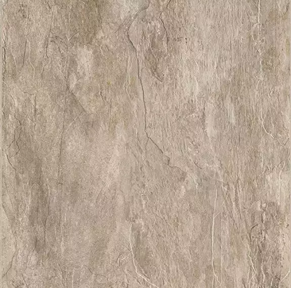 738646 Ardoise Ecru Ret 80x80