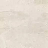 738650 Ardoise Blanc Grip Ret 80x80