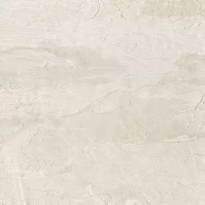 738650 Ardoise Blanc Grip Ret 80x80