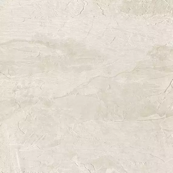 738650 Ardoise Blanc Grip Ret 80x80