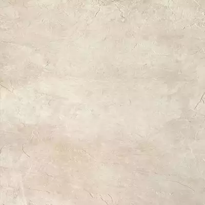 738651 Керамогранит Ardoise Ivoire Grip Ret 80x80