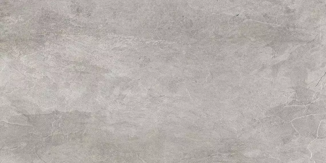 738714 Ardoise Gris Ret 60x120