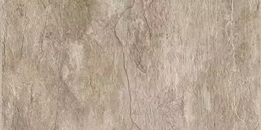 738719 Ardoise Ecru 40x80