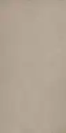 738819 Керамогранит Industrial Taupe Nat Ret 60x120