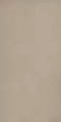 738819 Керамогранит Industrial Taupe Nat Ret 60x120