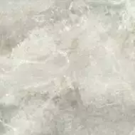 738872 Тегеран серый 45х45