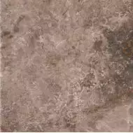 739563 Лава коричневый 45х45